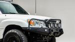 Lexus LX470 Overland Modified 2005 года (NA)